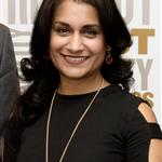 Seema  Mattoo